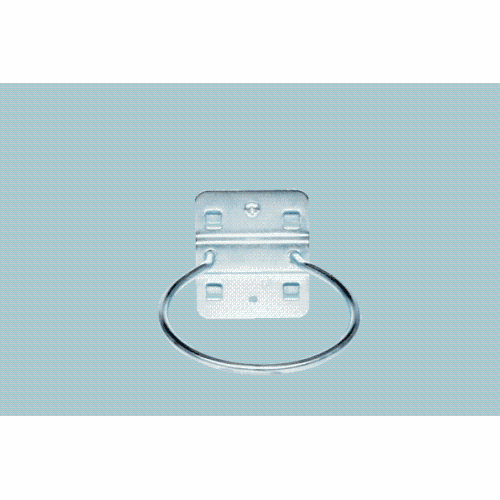 Halter, Lochplattenwand KS TOOLS 860.0843 für