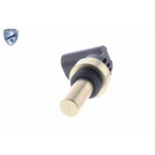 Sensor, Kühlmitteltemperatur VEMO V40-72-0632 EXPERT KITS + für OPEL
