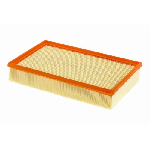 Luftfilter VAICO V30-7397 Original VAICO Qualit&auml;t f&uuml;r MERCEDES-BENZ