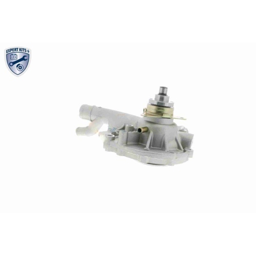 Wasserpumpe, Motork&uuml;hlung VAICO V30-50040 EXPERT KITS + f&uuml;r MERCEDES-BENZ