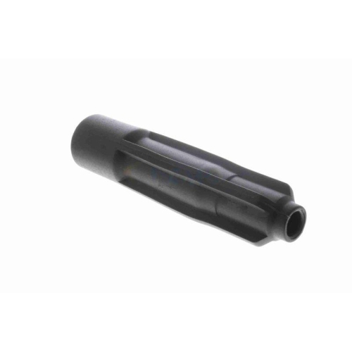 Stecker, Z&uuml;ndkerze VEMO V30-70-0024 Original VEMO Qualit&auml;t f&uuml;r MERCEDES-BENZ