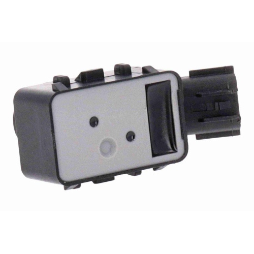 Sensor, Einparkhilfe VEMO V70-72-0464 Green Mobility Parts für LEXUS, hinten