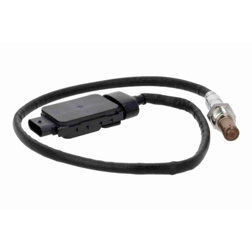 NOx-Sensor, NOx-Katalysator VEMO V20-72-0151 Original VEMO Qualit&auml;t f&uuml;r BMW