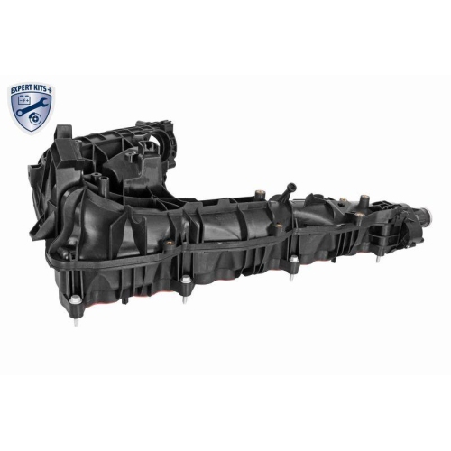 Saugrohrmodul VAICO V20-4558 Original VAICO Qualität für BMW