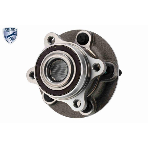 Radlagersatz VAICO V25-2786 EXPERT KITS + f&uuml;r FORD, Hinterachse, Vorderachse