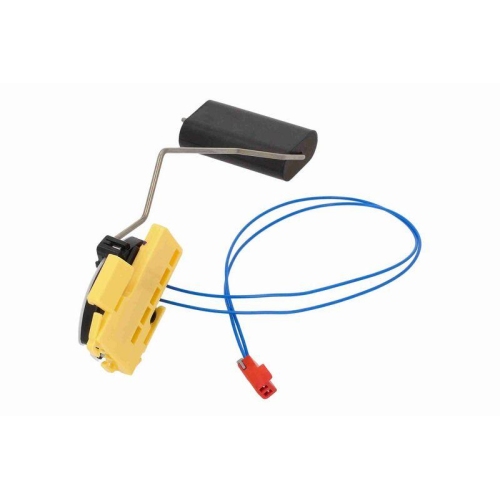 Sensor, Kraftstoffvorrat VEMO V20-09-0013 Green Mobility Parts für BMW, rechts