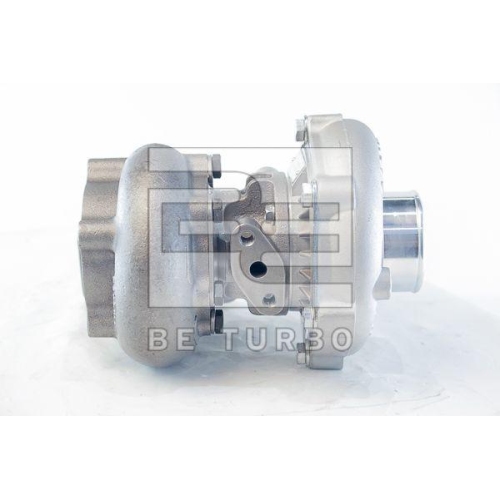 BE TURBO 124773 Lader, Aufladung f&uuml;r PERKINS