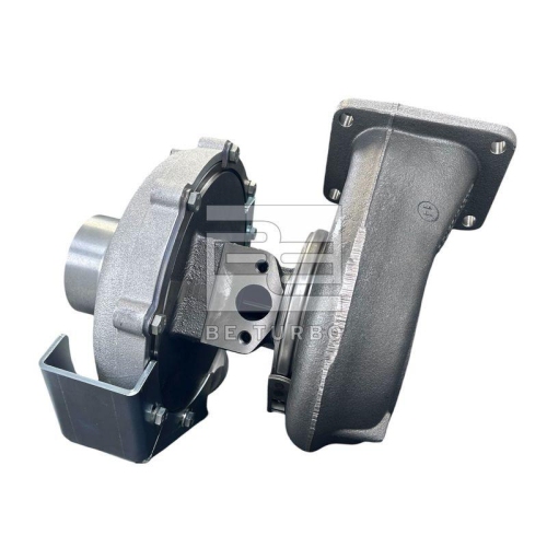 BE TURBO 130771 Lader, Aufladung f&uuml;r MAN