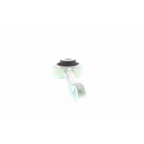 VAICO Stange/Strebe, Stabilisator links und rechts Vorderachse V30-7430 + V30-7431 f&uuml;r MERCEDES-BENZ