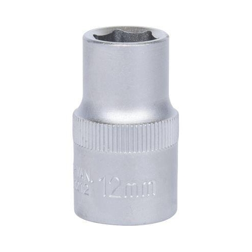 Steckschl&uuml;sseleinsatz KS TOOLS 917.1212 f&uuml;r