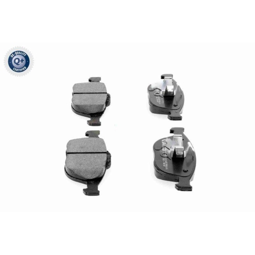 Bremsbelagsatz, Scheibenbremse VAICO V25-8111 Q+, Erstausr&uuml;sterqualit&auml;t f&uuml;r FORD