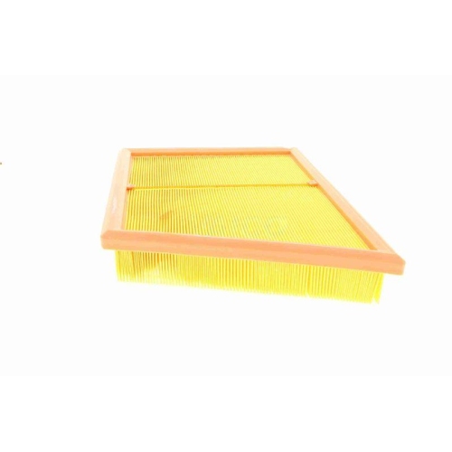 Luftfilter VAICO V20-4126 Green Mobility Parts f&uuml;r BMW NISSAN MINI