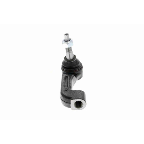 Spurstangenkopf VAICO V33-0052 Original VAICO Qualit&auml;t f&uuml;r CHRYSLER