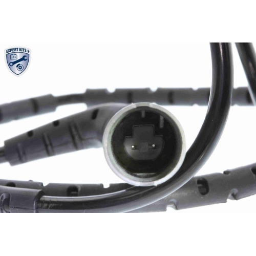 Radlagersatz VEMO V20-72-8800 EXPERT KITS + f&uuml;r BMW, Hinterachse links