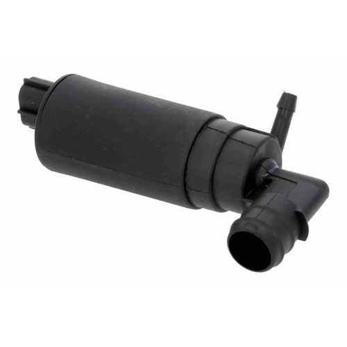 ACKOJA A70-08-0001 Waschwasserpumpe, Scheibenreinigung Original ACKOJA Qualit&auml;t