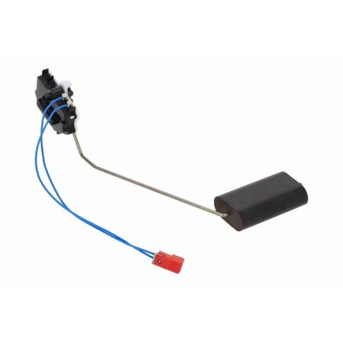Sensor, Kraftstoffvorrat VEMO V20-09-0014 Green Mobility Parts f&uuml;r BMW, links