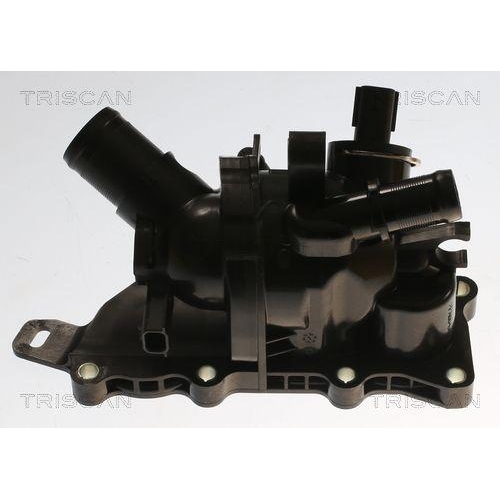 Thermostat, K&uuml;hlmittel TRISCAN 8620 55998 f&uuml;r NISSAN RENAULT DACIA