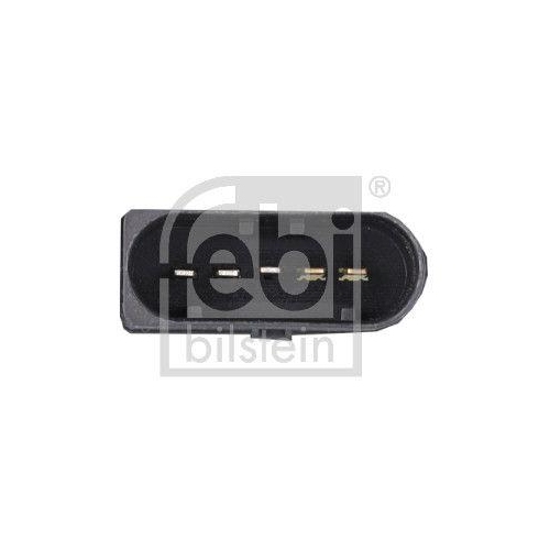 FEBI BILSTEIN 183909 F&ouml;rdermodul, Harnstoffeinspritzung febi Plus f&uuml;r VW
