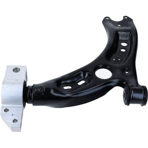 Lenker, Radaufh&auml;ngung LEMF&Ouml;RDER 36173 01 f&uuml;r SEAT SKODA VW VW (FAW) VW (SVW)