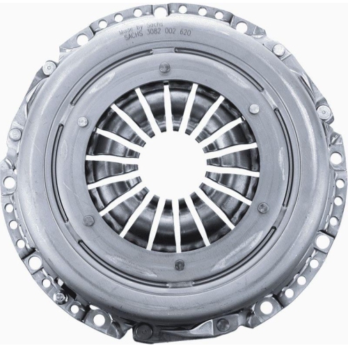 Kupplungssatz SACHS 3000 970 140 XTend f&uuml;r BMW