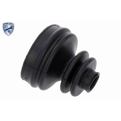 Faltenbalgsatz, Antriebswelle VAICO V10-7192 EXPERT KITS + f&uuml;r AUDI SEAT SKODA