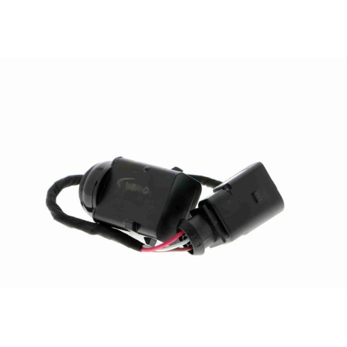 Sensor, Einparkhilfe VEMO V10-72-0824 Original VEMO Qualität für AUDI SEAT SKODA