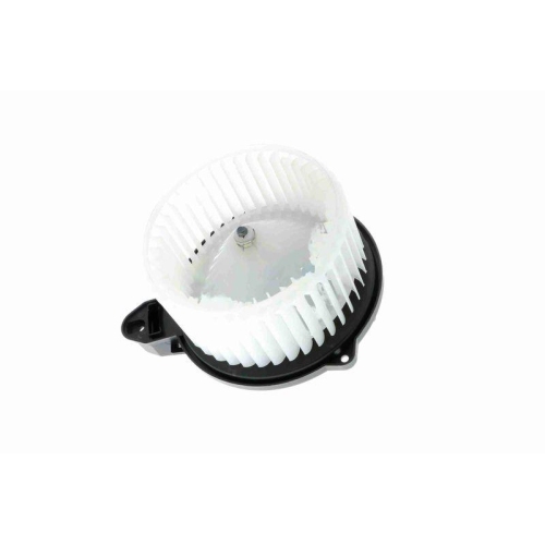 Ansauggebläse, Innenraumluft VEMO V15-03-1922 Original VEMO Qualität für AUDI VW