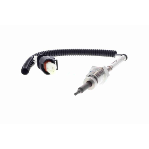 Sensor, Abgastemperatur VEMO V30-72-0185 Original VEMO Qualität für DAIMLER