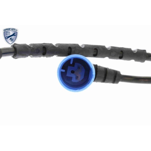 Radlagersatz VEMO V20-72-8801 EXPERT KITS + f&uuml;r BMW, Hinterachse