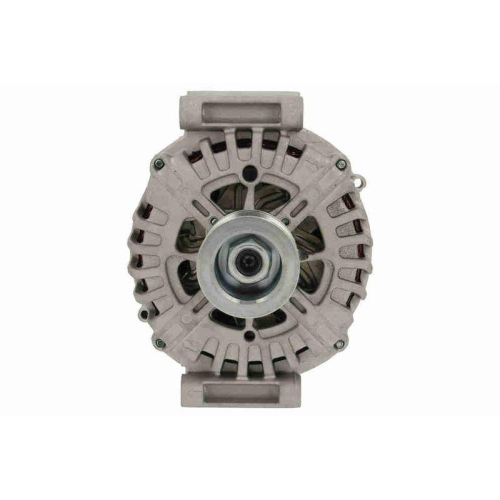 Generator VEMO V30-13-50034 Original VEMO Qualit&auml;t f&uuml;r MERCEDES-BENZ