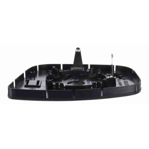 Spiegelglas, Au&szlig;enspiegel VEMO V22-69-0003 Green Mobility Parts f&uuml;r CITRO&Euml;N