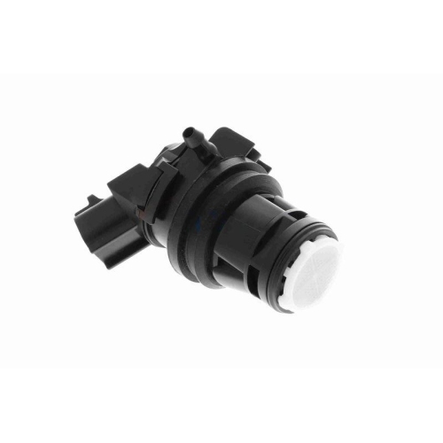 ACKOJA A70-08-0002 Waschwasserpumpe, Scheibenreinigung Green Mobility Parts f&uuml;r
