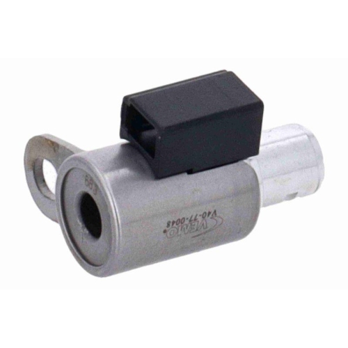Schaltventil, Automatikgetriebe VEMO V40-77-0048 Original VEMO Qualität für OPEL
