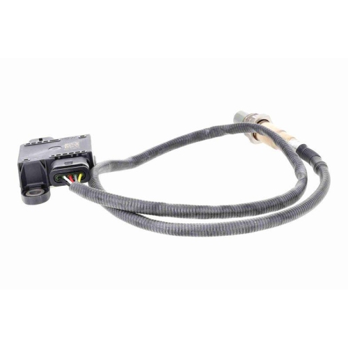 Partikelsensor VEMO V20-72-0241 Green Mobility Parts f&uuml;r BMW