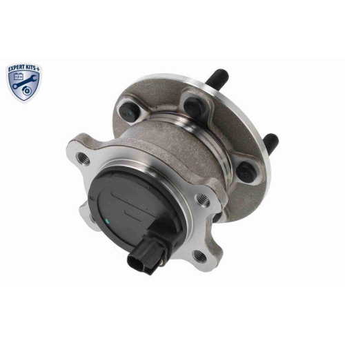 Radlagersatz VAICO V25-2788 EXPERT KITS + für FORD, Hinterachse links