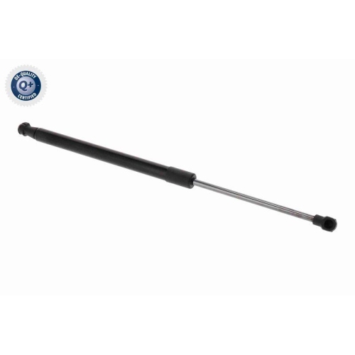 Gasfeder, Koffer-/Laderaum VAICO V25-2835 Q+, Erstausrüsterqualität für FORD