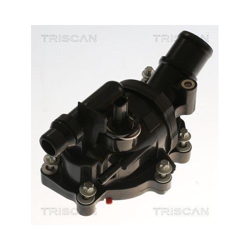 Thermostat, K&uuml;hlmittel TRISCAN 8620 56098 f&uuml;r MERCEDES-BENZ