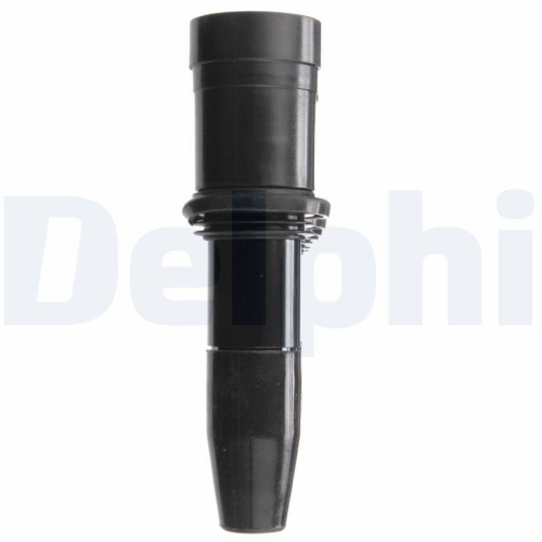 DELPHI GN10234-12B1 Z&uuml;ndspule f&uuml;r OPEL VAUXHALL CHEVROLET HITACHI GENERAL MOTORS