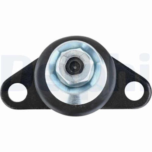 DELPHI TC1192 Trag-/F&uuml;hrungsgelenk f&uuml;r VOLVO, Vorderachse, au&szlig;en, unten