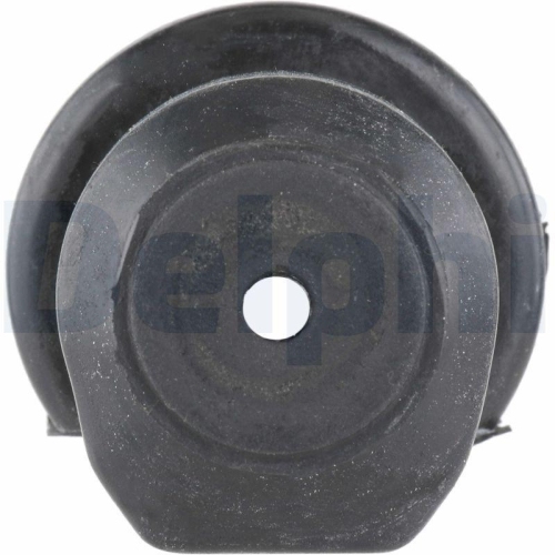 DELPHI TD283W Lagerung, Lenker f&uuml;r SEAT VW, Hinterachse, Vorderachse, hinten