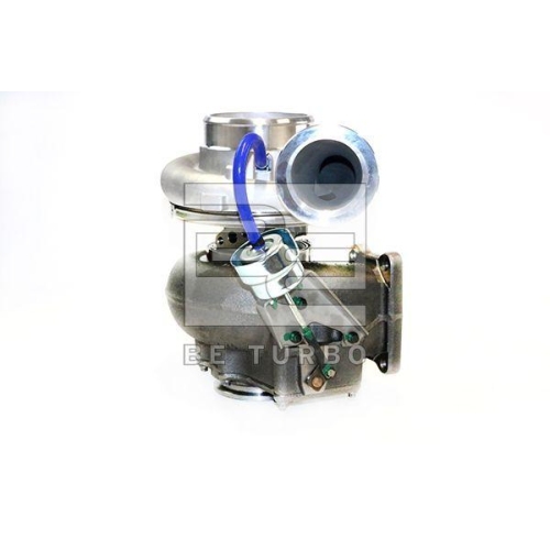 BE TURBO 131303 Lader, Aufladung f&uuml;r NEW HOLLAND