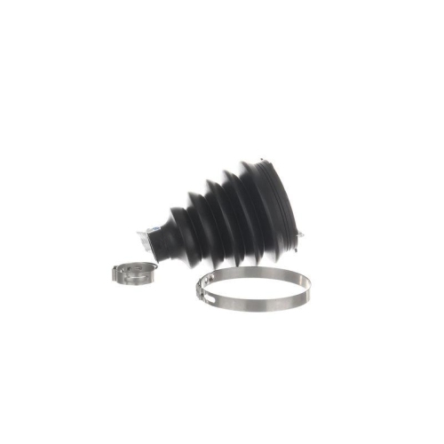 SKF VKJP 3412 Faltenbalgsatz, Antriebswelle f&uuml;r SEAT SKODA VW, 1. Vorderachse