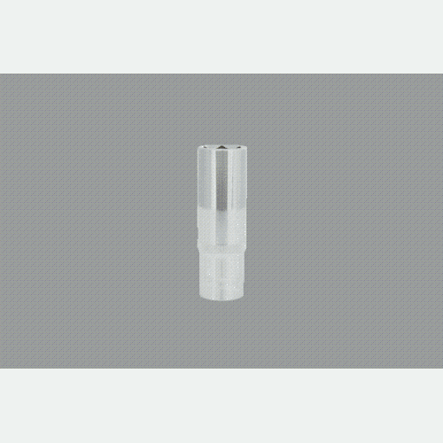 Steckschl&uuml;sseleinsatz KS TOOLS 918.1248-E f&uuml;r