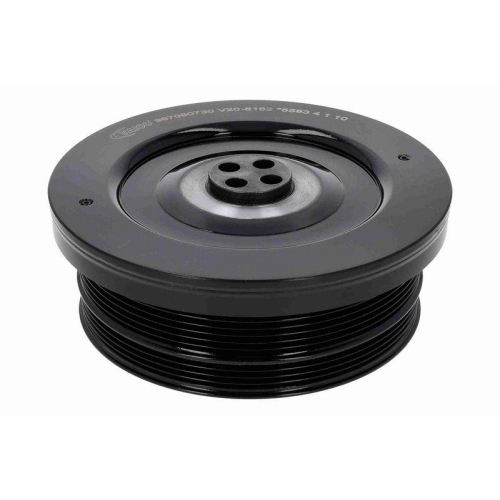 Riemenscheibe, Kurbelwelle VAICO V20-8182 Original VAICO Qualit&auml;t f&uuml;r BMW