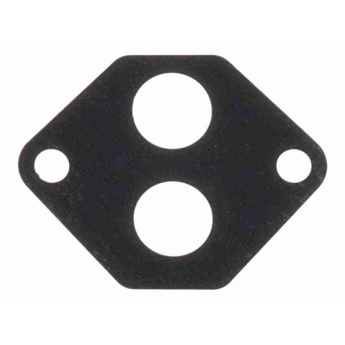 Leerlaufregelventil, Luftversorgung VEMO V25-77-0005-1 Original VEMO Qualit&auml;t