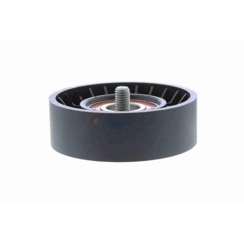 Umlenk-/F&uuml;hrungsrolle, Keilrippenriemen VAICO V48-0166 Original VAICO Qualit&auml;t