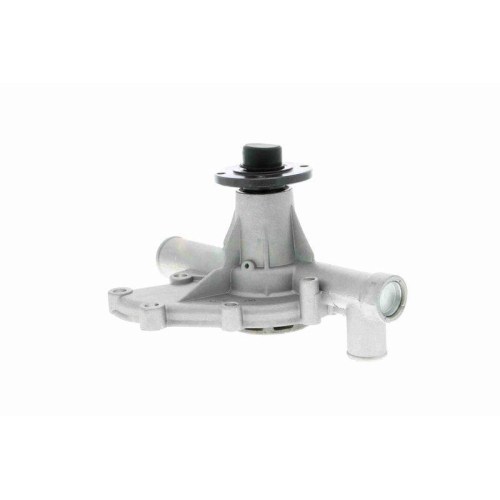Wasserpumpe, Motork&uuml;hlung VAICO V20-50008 Original VAICO Qualit&auml;t f&uuml;r BMW