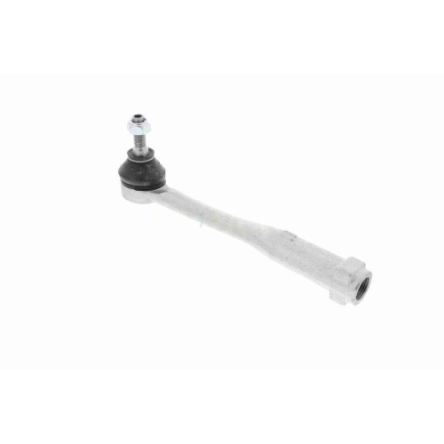 Spurstangenkopf VAICO V42-9553 Original VAICO Qualit&auml;t f&uuml;r PEUGEOT
