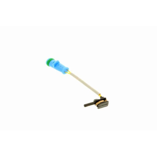Warnkontakt, Bremsbelagverschleiß VEMO V30-72-0747 Green Mobility Parts für