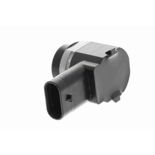 Sensor, Einparkhilfe VEMO V10-72-0825 Green Mobility Parts f&uuml;r ALFA ROMEO AUDI